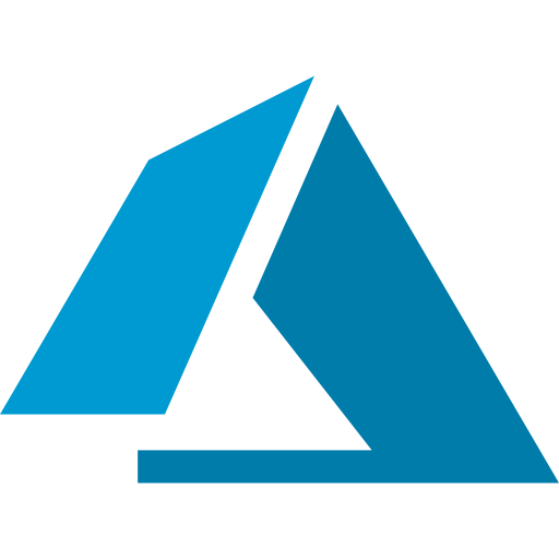 Azure DevOps